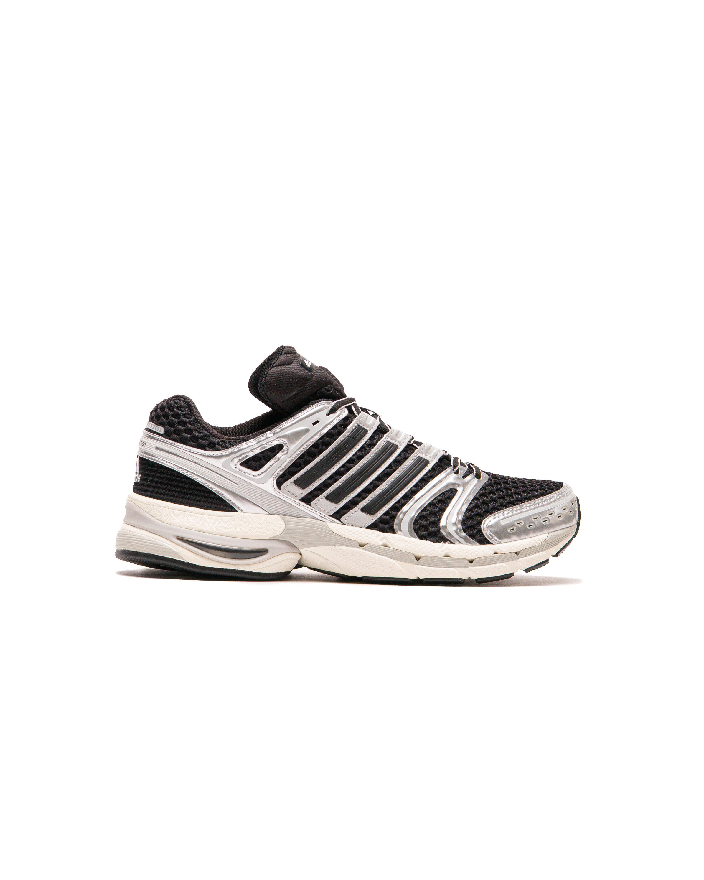 adidas Originals ADISTAR CONTROL 5 | JQ4169 | AFEW STORE
